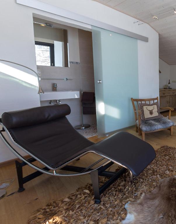 Dreimaederlhaus - Das Vegetarische Boutique Hotel Fussen Room photo